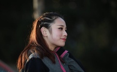 欧美巨大巨粗XXXOOO